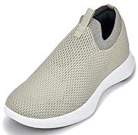 Algopix Similar Product 7 - CALTO Mens Invisible Height Increasing