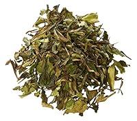 Algopix Similar Product 6 - Young Mountain Tea Organic Kumaon White