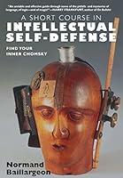Algopix Similar Product 3 - A Short Course in Intellectual