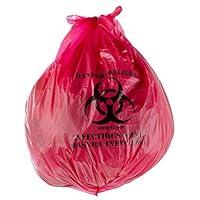 Algopix Similar Product 18 - Pitt Plastics Linear Low Isolation