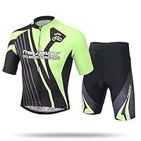 Algopix Similar Product 17 - FREE FISHER Kids Boys Girls Short