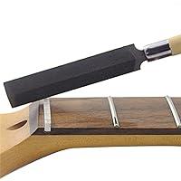 Algopix Similar Product 20 - Guitar Nut Fret Making Tool Fretwire