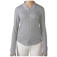Algopix Similar Product 2 - adidas Golf Womens Essentials