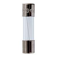 Algopix Similar Product 10 - JANDORF SPECIALTY HARDWARE 60682 Fuse
