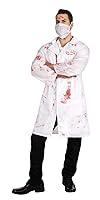 Algopix Similar Product 2 - Boland 10134252 Adult Dr Mad Costume
