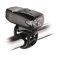 Algopix Similar Product 10 - LEZYNE LED KTV Drive Headlight 180