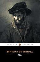 Algopix Similar Product 7 - Ethics (Penguin Classics)