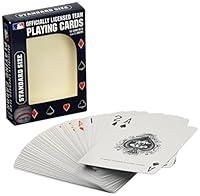 Algopix Similar Product 6 - Pro Specialties Group Inc MLB Playing