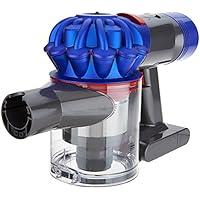 Algopix Similar Product 16 - Dyson V7 Trigger CordFree Handheld