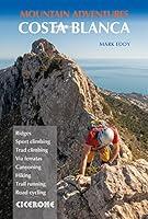 Algopix Similar Product 19 - Costa Blanca Mountain Adventures The