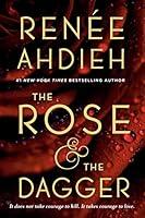 Algopix Similar Product 20 - The Rose  the Dagger The Wrath and