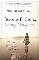 Algopix Similar Product 14 - Strong Fathers Strong Daughters 10