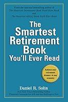 Algopix Similar Product 5 - The Smartest Retirement Book Youll