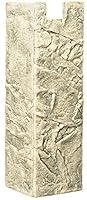 Algopix Similar Product 7 - Jewel Filtercover Cliff Light