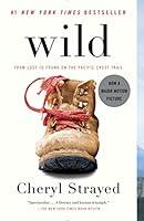 Algopix Similar Product 4 - Wild From Lost to Found on the Pacific