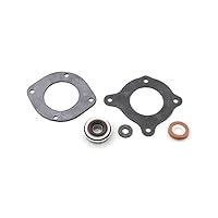 Algopix Similar Product 15 - Dedenbear Products SKWP Water Pump Seal