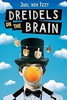 Algopix Similar Product 18 - Dreidels on the Brain