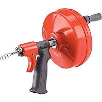 Algopix Similar Product 5 - Ridgid GIDDS813340 41408 Power Spin