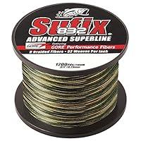 Best Deal for Otomin 16 Strands Braided Fishing Lure Line for Saltwater