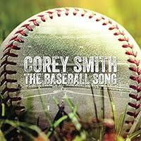 Algopix Similar Product 12 - The Baseball Song