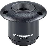 Algopix Similar Product 1 - Sennheiser MZS31 Shock Mount for MZH