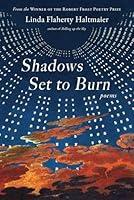 Algopix Similar Product 17 - Shadows Set to Burn: Poems