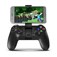 Algopix Similar Product 2 - GameSir T1 Wireless Bluetooth Game