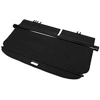 Algopix Similar Product 5 - Compatible With 20062012 Toyota RAV4