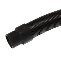 Algopix Similar Product 13 - Pulse-Bac 3" X 25' Vacuum Hose