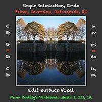 Algopix Similar Product 15 - Song I15 Ebdo Inversion Hungarian