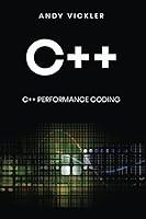 Algopix Similar Product 8 - C++: C++ Performance Coding