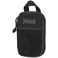 Algopix Similar Product 17 - Maxpedition Micro Pocket Organizer