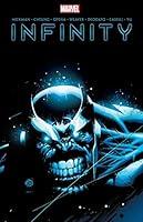 Algopix Similar Product 15 - Infinity