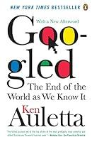 Algopix Similar Product 12 - Googled The End of the World As We
