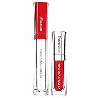 Algopix Similar Product 8 - Physicians Formula Eye Booster instant
