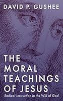 Algopix Similar Product 14 - The Moral Teachings of Jesus Radical