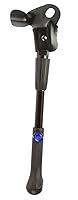 Algopix Similar Product 8 - Ventura Adjustable Heavy Duty Rear