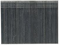 Algopix Similar Product 8 - NATIONAL NAIL 0712600 25K212Inch