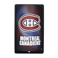 Algopix Similar Product 7 - Party Animal NHL Montreal Canadiens