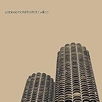 Algopix Similar Product 15 - Yankee Hotel Foxtrot [Vinyl]