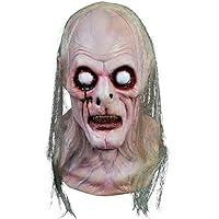 Algopix Similar Product 14 - Lurking Fear Mask