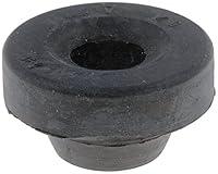 Algopix Similar Product 10 - Dorman 42057 PCV Valve Grommet  0427