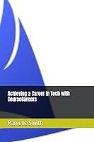 Algopix Similar Product 3 - Achieving a Career in Tech with