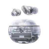 Algopix Similar Product 18 - Beats Studio Buds  True Wireless Noise
