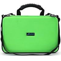 Algopix Similar Product 19 - Bluetech Extra Large Hard Storage Case