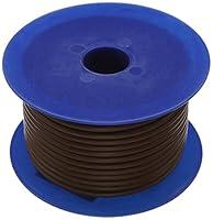 Algopix Similar Product 8 - Connect 30042 30m 03mm Single Core