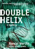 Algopix Similar Product 5 - Double Helix