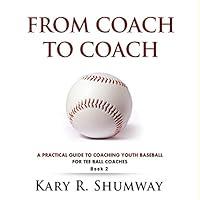 Algopix Similar Product 14 - A Practical Guide for Coaching Youth