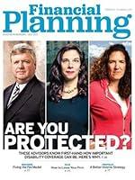 Algopix Similar Product 19 - Financial Planning