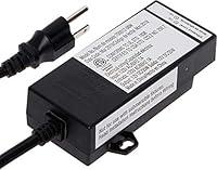 Algopix Similar Product 4 - GreenLighting 35 Watt Outdoor Low